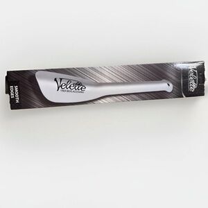 Shoe Horn 12” long - Velette